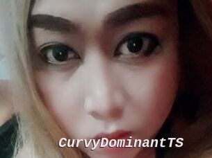 CurvyDominantTS