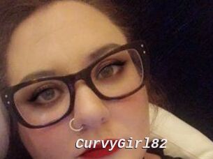 CurvyGirl82 Live Camgirls Sex