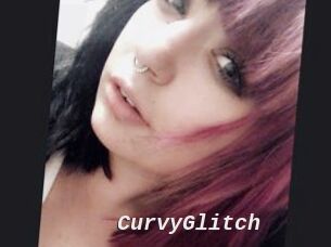 CurvyGlitch