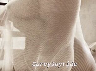 CurvyJoyride