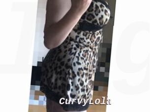 CurvyLola