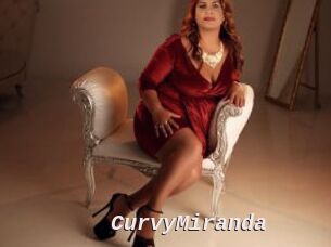 CurvyMiranda