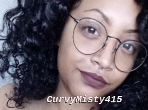 CurvyMisty415