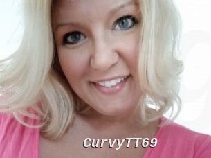CurvyTT69