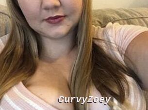 CurvyZoey
