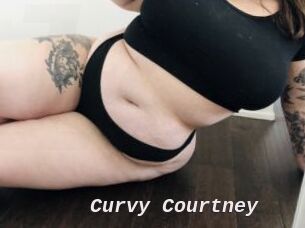 Curvy_Courtney