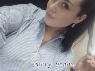 Curvy_Diana