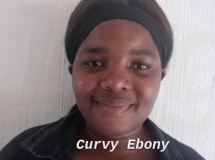 Curvy_Ebony