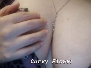 Curvy_Flower