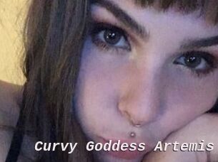 Curvy_Goddess_Artemis