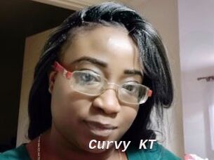 Curvy_KT