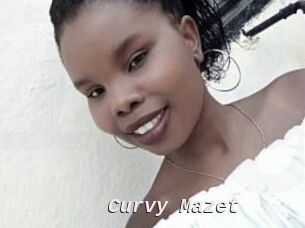 Curvy_Mazet