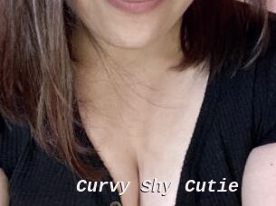 Curvy_Shy_Cutie