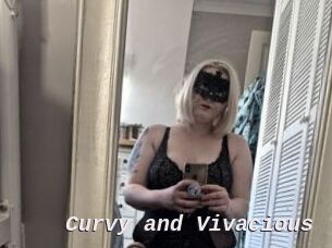 Curvy_and_Vivacious