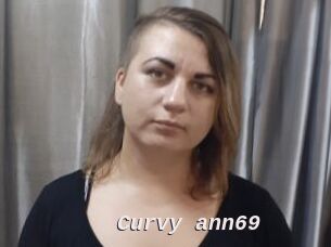 Curvy_ann69