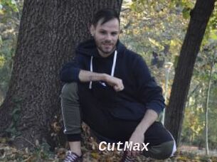 CutMax