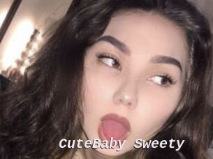 CuteBaby_Sweety