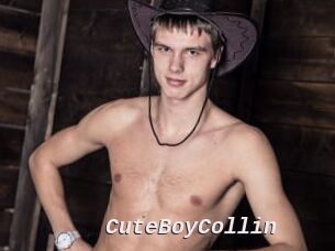 CuteBoyCollin