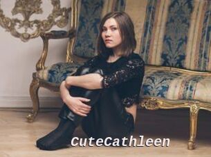 CuteCathleen