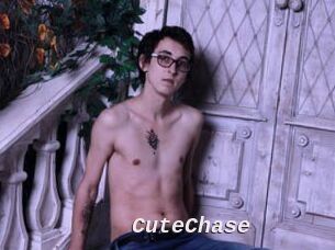 CuteChase