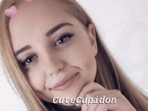CuteCupidon