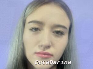 CuteDarina