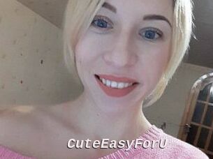 CuteEasyForU_