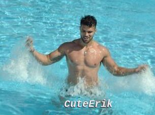 CuteErik