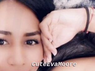 CuteEvaMoore