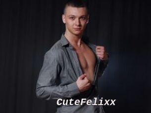 CuteFelixx