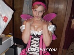 CuteForYou