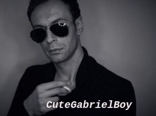 CuteGabrielBoy