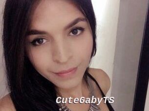 CuteGabyTS
