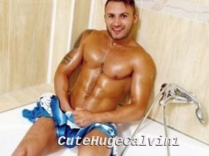 CuteHugeCalvin1