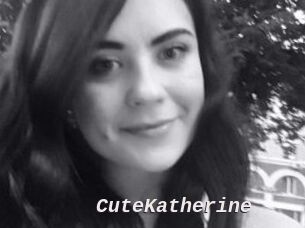 CuteKatherine