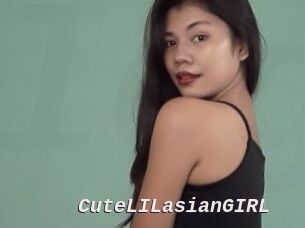 CuteLILasianGIRL