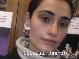 CuteLil_Jasmin