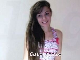 Cute_Lizzie