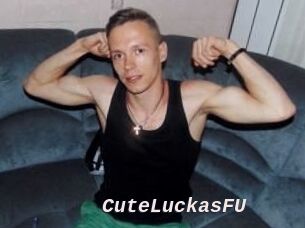 CuteLuckasFU