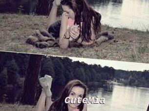 CuteMia