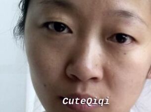 CuteQiqi