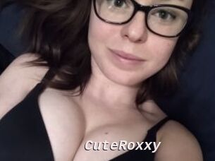 CuteRoxxy