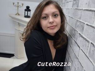 CuteRozza