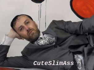 CuteSlimAss