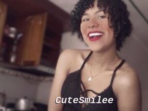 CuteSmilee