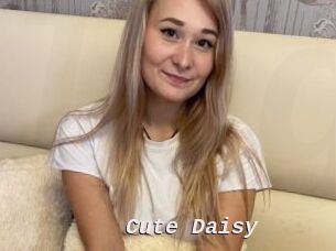Cute_Daisy