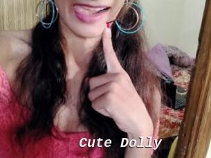 Cute_Dolly