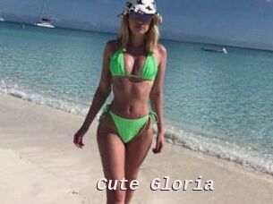 Cute_Gloria
