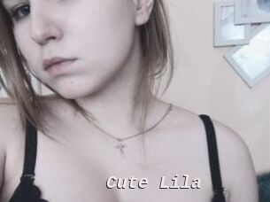 Cute_Lila