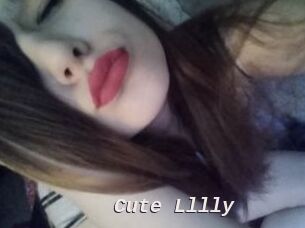 Cute_Lllly